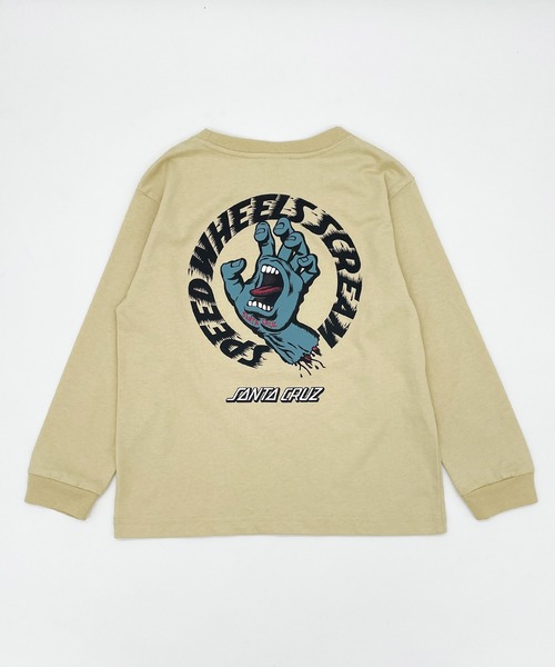 santacruz Tシャツ Amazon | 70年代80年代カリフォルニアCAレトロサンセットシティ