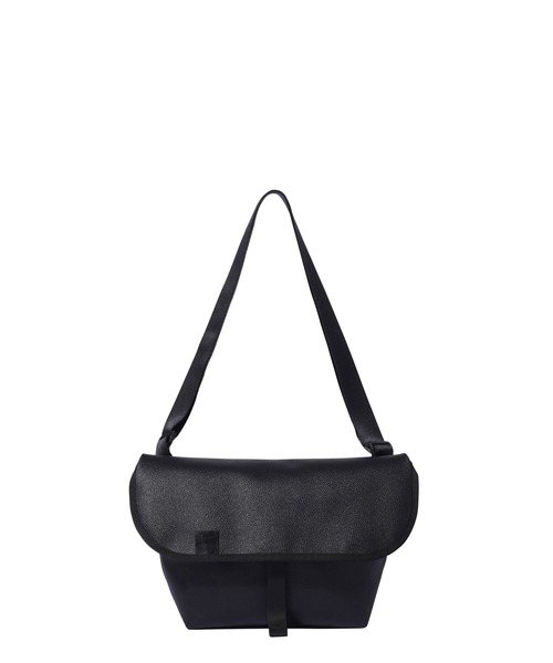 RAMIDUS ショルダーバッグ RAMIDUS ショルダーバッグ FLAP SHOULDER BAG メンズ : ZOZOTOWN