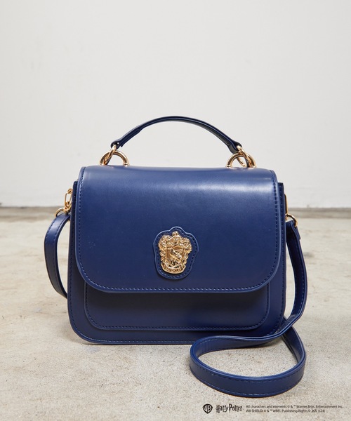 flapper_bags ショルダーバッグ バッグ FLAPPER フラッパー:ハリー 
