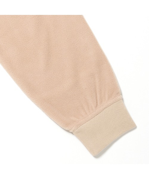 STUDIO SEVEN ブルゾン アウター Fleece Blouson 「STUDIOSEVEN