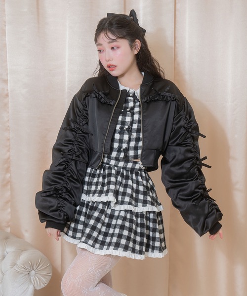 ①専用です 格安新品 楽天市場】【中古】ZXS-ME-(1) + ZXSM-SU-(1) + ZXSM