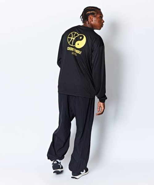 yin yang（メンズファッション） | ファッション のおすすめ人気商品