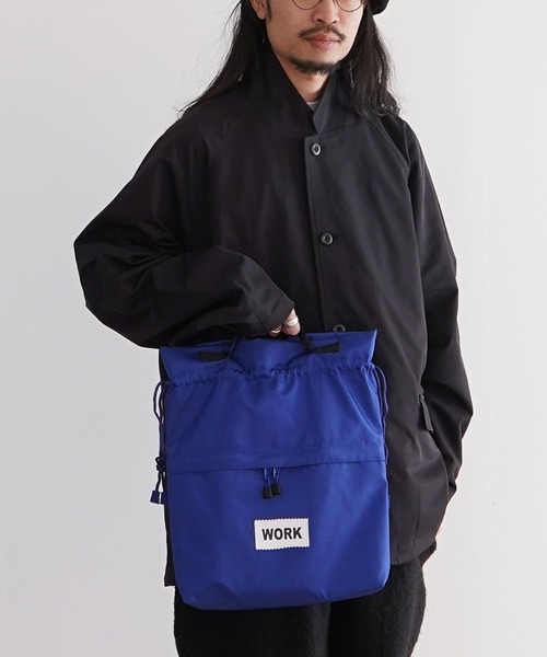 美品　supreme ナイロン 2way トートバッグ　ショルダーバッグ　巾着 美品 supreme ナイロン 2way トートバッグ ショルダーバッグ 巾着 2024