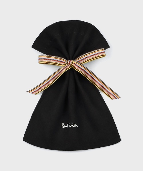 Paul Smith（ポール・スミス） ブレスレット “Twist Rope