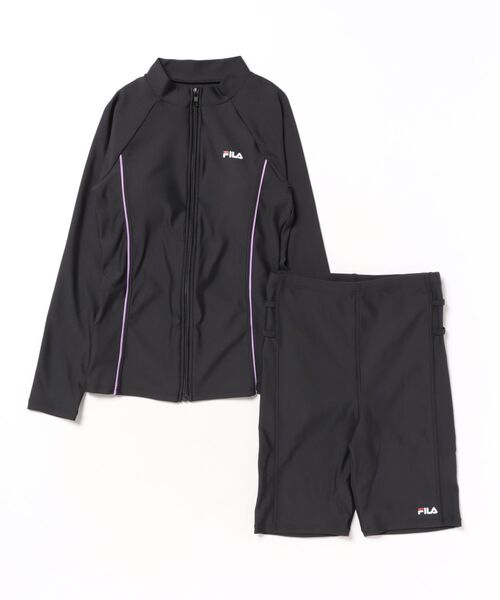 FENDI KIDS フェンディ キッズ セーター JUG175 AMJF レディース