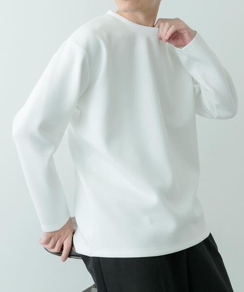 ITEMS URBANRESEARCH（アイテムズ アーバンリサーチ） tシャツ