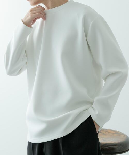 ITEMS URBANRESEARCH（アイテムズ アーバンリサーチ） tシャツ