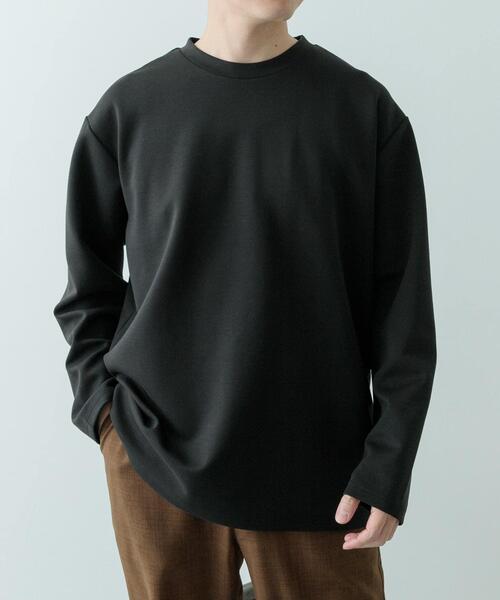 ITEMS URBANRESEARCH（アイテムズ アーバンリサーチ） tシャツ