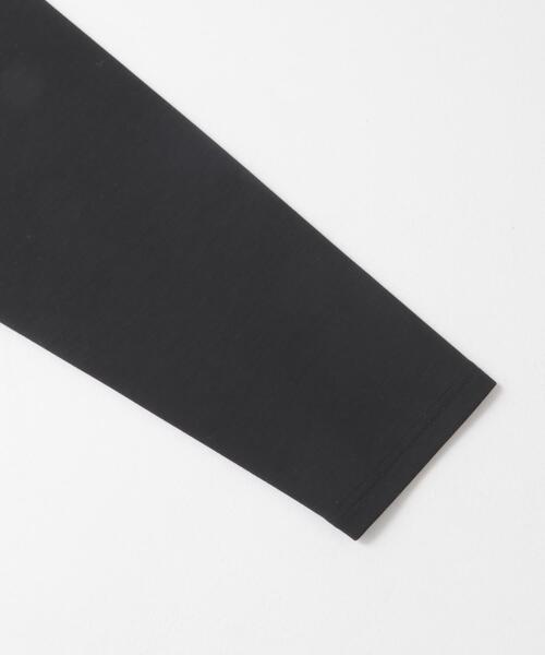 ITEMS URBANRESEARCH tシャツ ダンボール ロングスリーブ カットソー