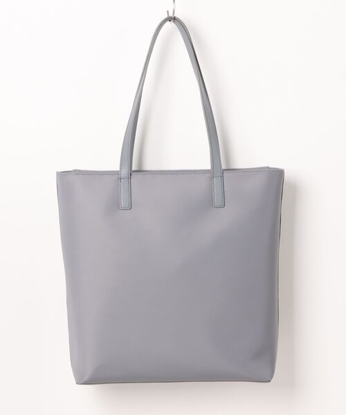 コールハン　トートバッグ COLE HAAN（コールハーン） トートバッグ ナイロントート womens