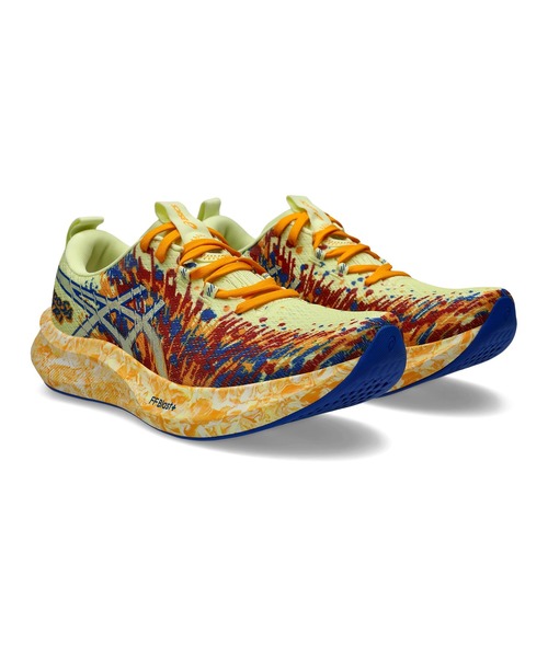 ASICS（アシックス） スニーカー NOOSA TRI 16 / メンズ