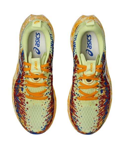 新品同様 26.0 cm ASICS Noosa Tri 16 043226_3_grande.jpg?v=1749050109