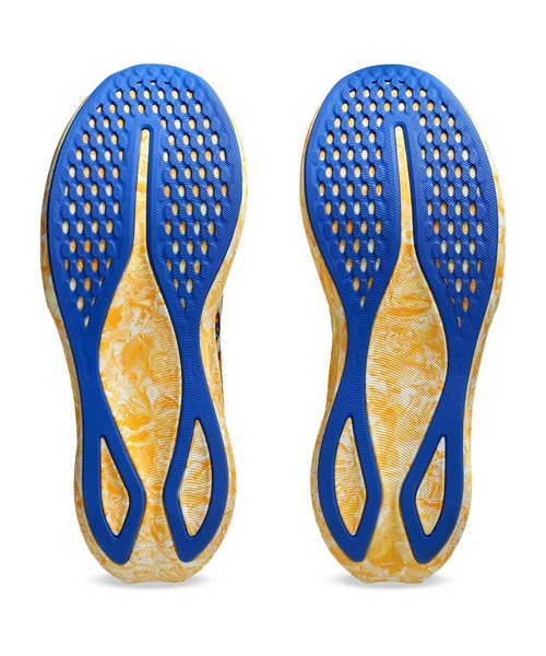 ASICS（アシックス） スニーカー NOOSA TRI 16 / メンズ