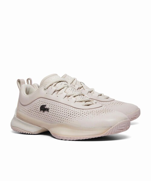 LACOSTE（ラコステ） スニーカー メンズ AG-LT PREMIUM 125 2 SMA