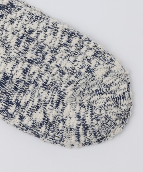 アノニマス様 ANONYMOUSISM アノニマスイズム Camo Crew Socks カモクルーソックス