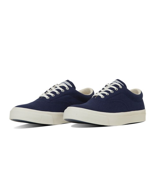 CONVERSE（コンバース） スニーカー CONVERSE SKIDGRIP（コンバース
