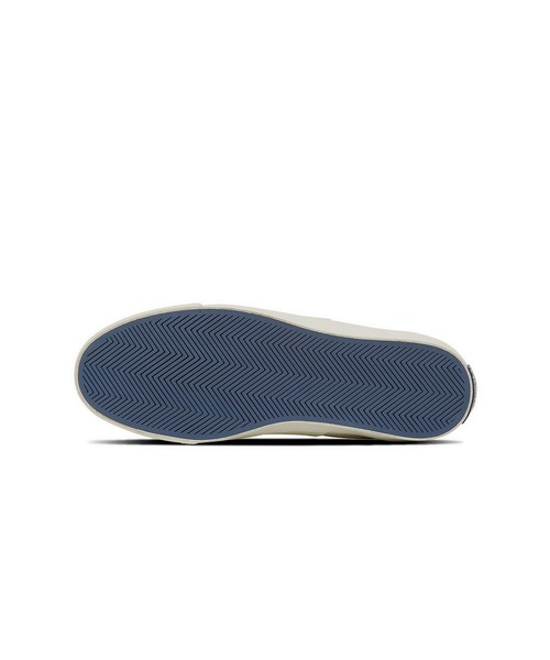CONVERSE（コンバース） スニーカー CONVERSE SKIDGRIP（コンバース