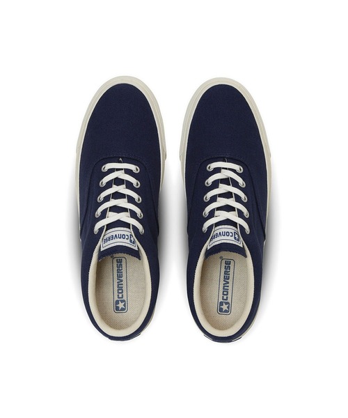 CONVERSE（コンバース） スニーカー CONVERSE SKIDGRIP（コンバース