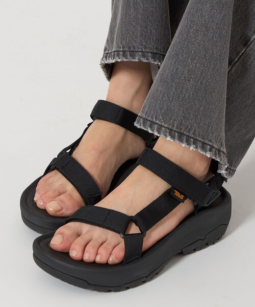 Teva（テバ）の「＜TEVA＞ハリケーン エックスエルティー2