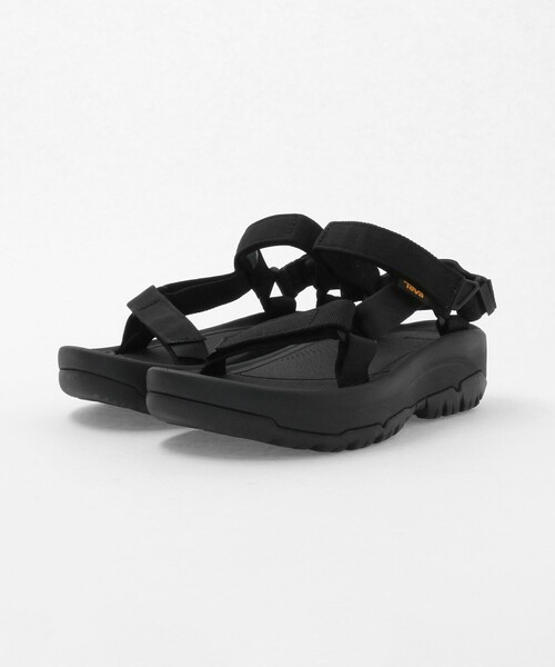Teva サンダル 「Teva」ハリケーン エックスエルティー2 アンプ