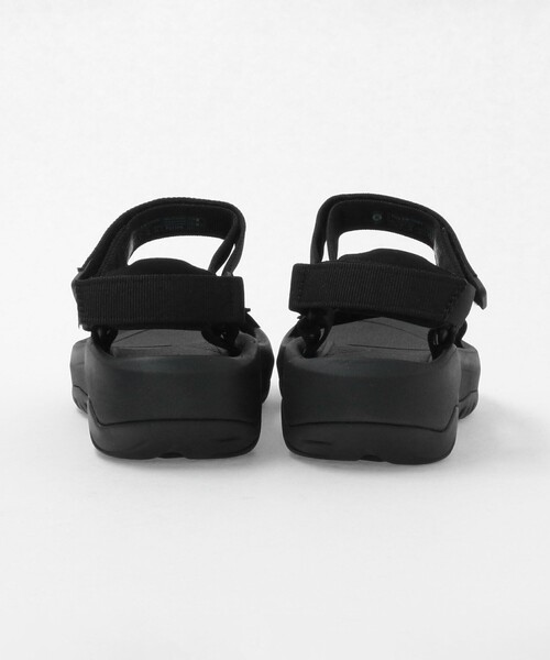 Teva＞ハリケーン エックスエルティー2 アンプソール サンダル