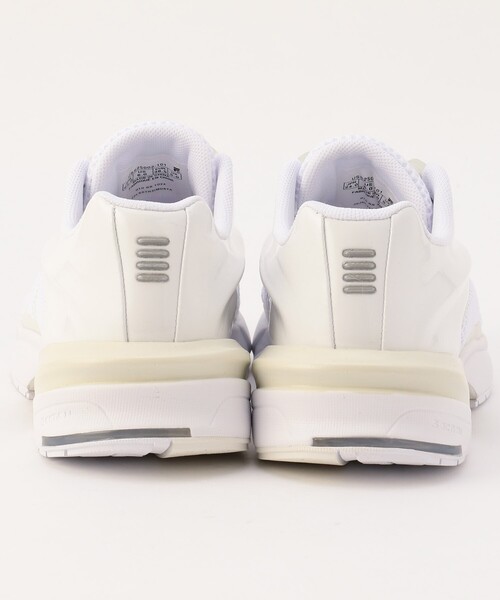 スニーカー FILA/フィラ REPLICA 2002/レプリカ2002 レディース | FREAK'S STORE | 05