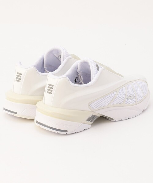 スニーカー FILA/フィラ REPLICA 2002/レプリカ2002 レディース | FREAK'S STORE | 06