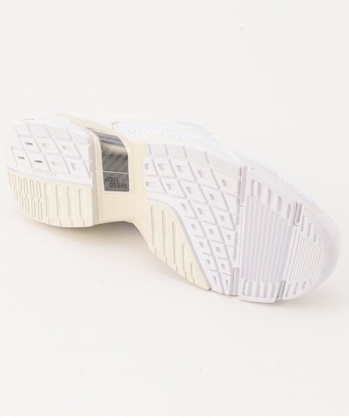 スニーカー FILA/フィラ REPLICA 2002/レプリカ2002 レディース | FREAK'S STORE | 09