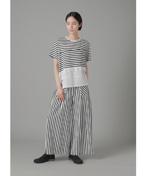 パンツ sa コリンボ パンツ COLIMBO ZX-0205 Harz Soldat Pants レイン