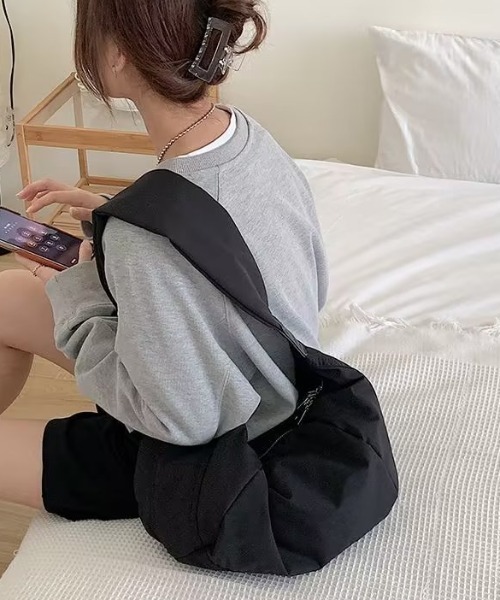 ショルダーバッグ メンズ レディース : ZOZOTOWN Yahoo!店