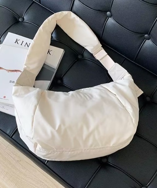 ショルダーバッグ メンズ レディース : ZOZOTOWN Yahoo!店