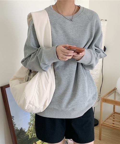 ショルダーバッグ メンズ レディース : ZOZOTOWN Yahoo!店
