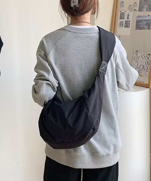 ショルダー、XS、QB/WR用、超美品 QB／WR用 ショルダーパッド｜アメフト用品専門店 QB CLUB