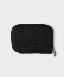UNITED TOKYO（ユナイテッドトウキョウ） コインケース ×ITTI LEATHER