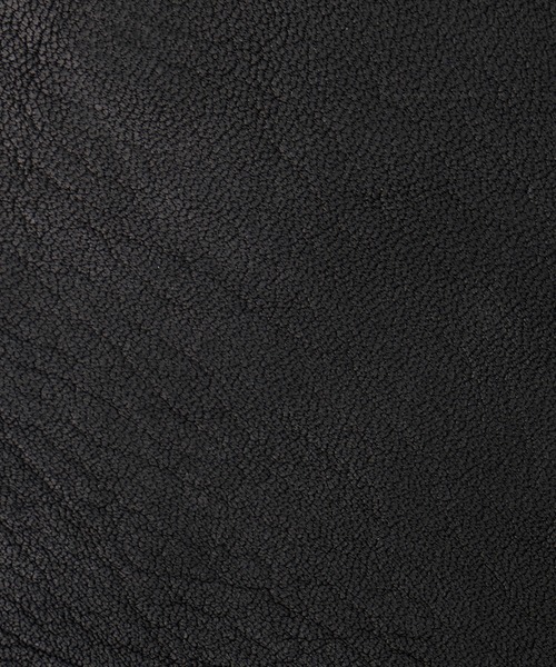 UNITED TOKYO（ユナイテッドトウキョウ） コインケース ×ITTI LEATHER