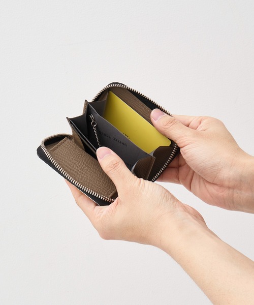 mcm コインケースのおすすめ人気商品一覧 通販 - Yahoo!ショッピング