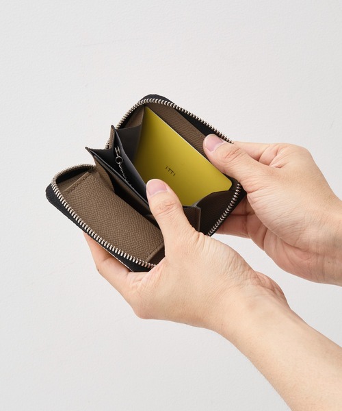 mcm コインケースのおすすめ人気商品一覧 通販 - Yahoo!ショッピング