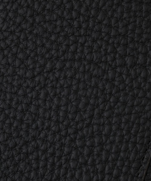 UNITED TOKYO（ユナイテッドトウキョウ） コインケース ×ITTI LEATHER