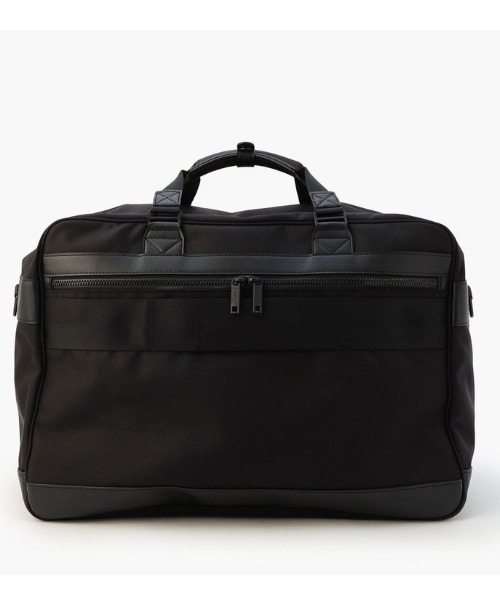 BRIEFING ボストンバッグ BRIEFING/ブリーフィング/BLK BOSTON