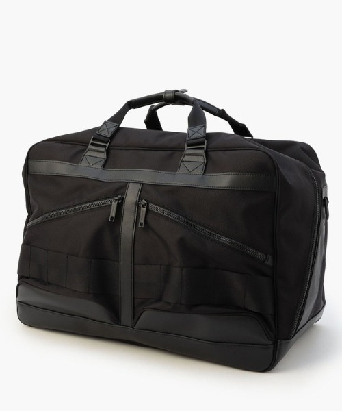 【新品】ブリーフィング ボストンバッグ BRIEFING COOLER BAG 34 ブリーフィング クーラー バッグ