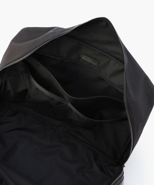 BRIEFING ボストンバッグ BRIEFING/ブリーフィング/BLK BOSTON