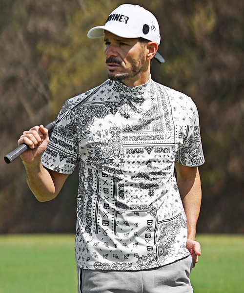 DIVINER GOLF（ディバイナー ゴルフ） ゴルフ 「DIVINER GOLF