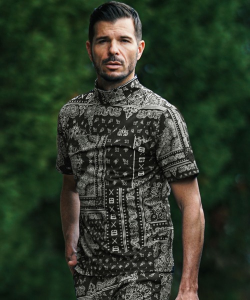 DIVINER GOLF（ディバイナー ゴルフ） ゴルフ 「DIVINER GOLF