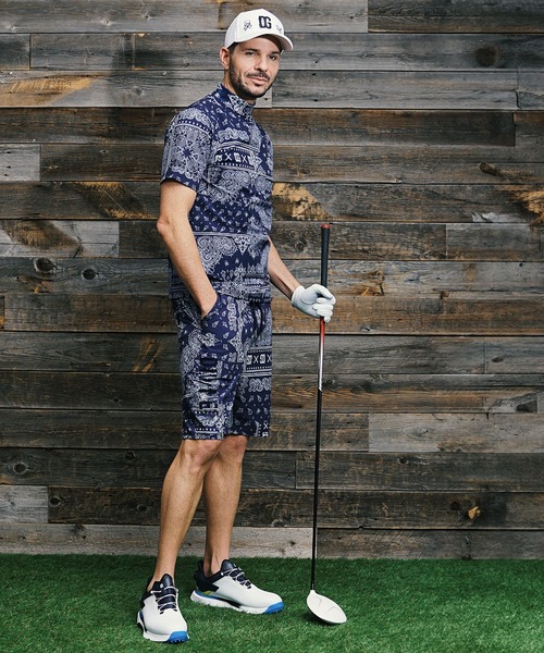 DIVINER GOLF（ディバイナー ゴルフ） ゴルフ 「DIVINER GOLF