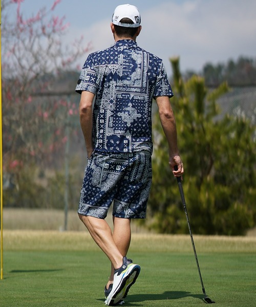 DIVINER GOLF（ディバイナー ゴルフ） ゴルフ 「DIVINER GOLF