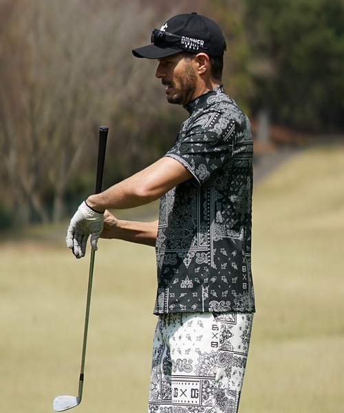 DIVINER GOLF（ディバイナー ゴルフ） ゴルフ 「DIVINER GOLF
