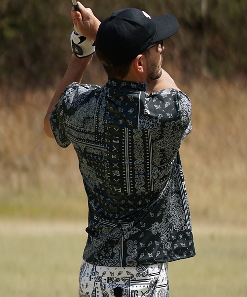 DIVINER GOLF（ディバイナー ゴルフ） ゴルフ 「DIVINER GOLF