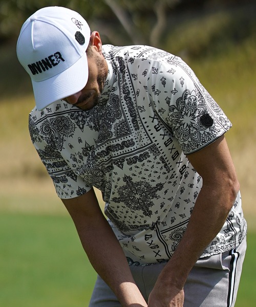 DIVINER GOLF（ディバイナー ゴルフ） ゴルフ 「DIVINER GOLF