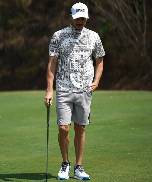 DIVINER GOLF（ディバイナー ゴルフ） ゴルフ 「DIVINER GOLF