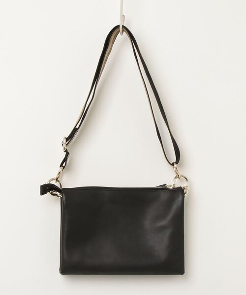 TED BAKER 2way ハンドバッグ ショルダーバッグ TED BAKER テッドベイカー 2way ハンドバッグ ショルダーバッグ